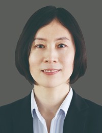 郝志红