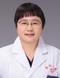 师金玉