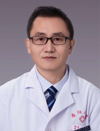 池新红