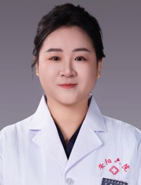万静
