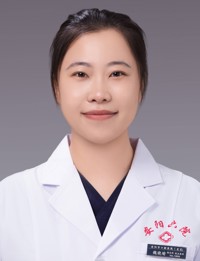 魏晓瑜