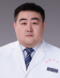 王哨强