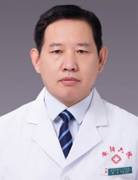 许升