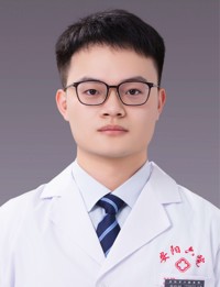 李仕钊