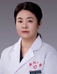 王献利