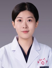 王宋庆