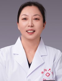 逮东风