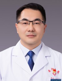 赵凯