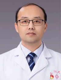 孙永法