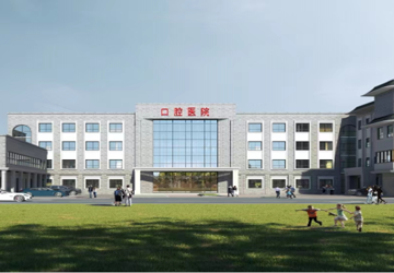 什么是“虎牙”？