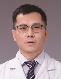 杨红亮