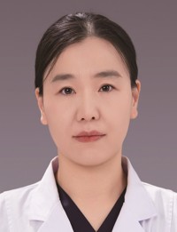 王改艳