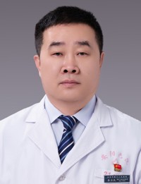 李卫民