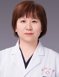 李会贤