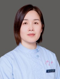 谭玉萍
