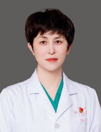 张静