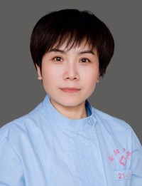 韩丽娟