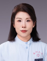 姚丽