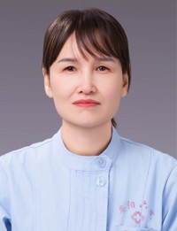 王飒