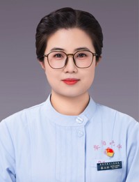 秦玉环