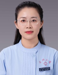 付丽