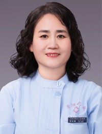常改梅