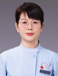 王艳芳