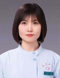 刘敬丽