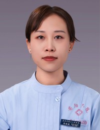 安姣姣