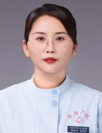 邢利巧