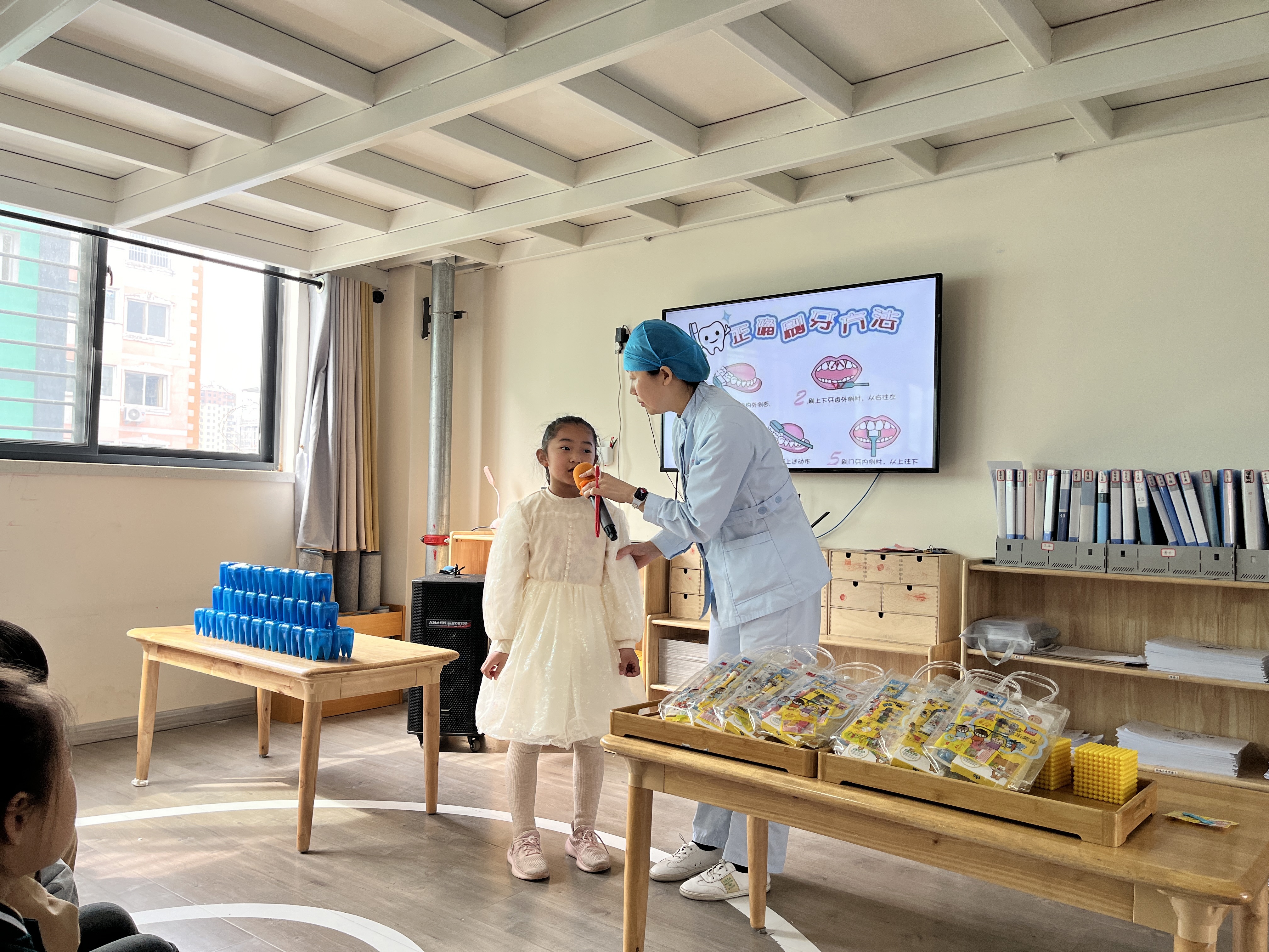 微信图片_20240325092939