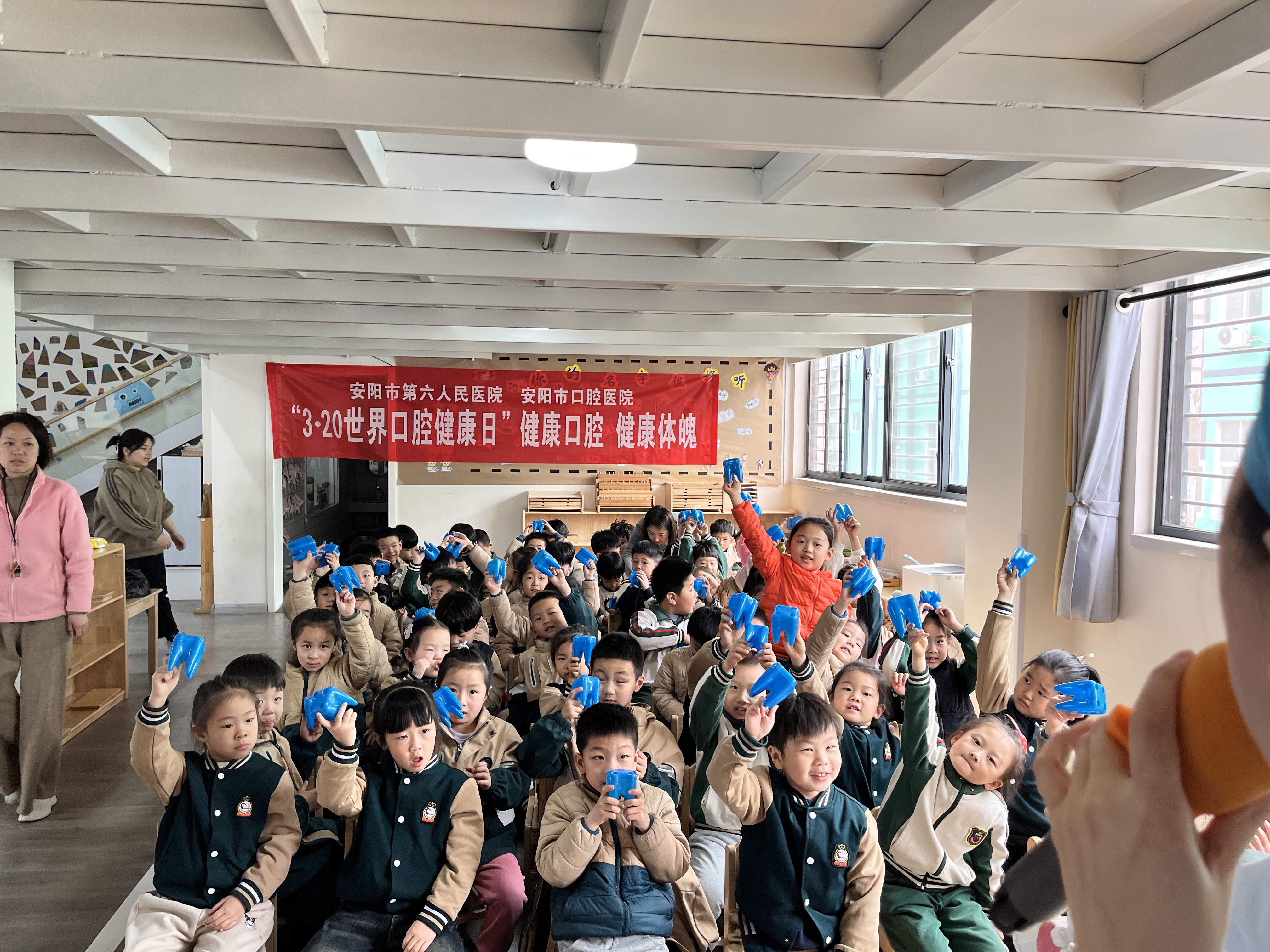 微信图片_20240325092950