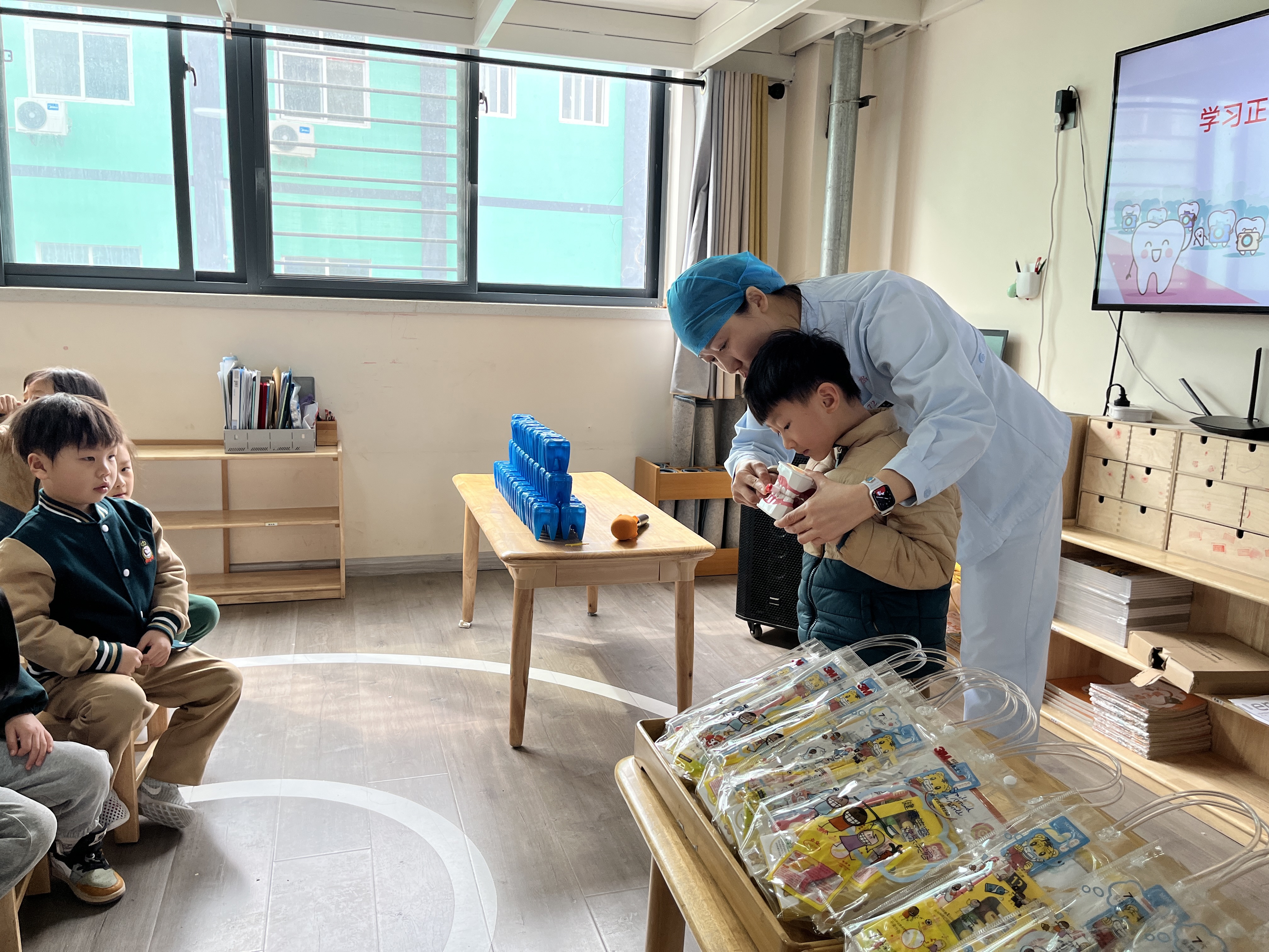 微信图片_20240325092903