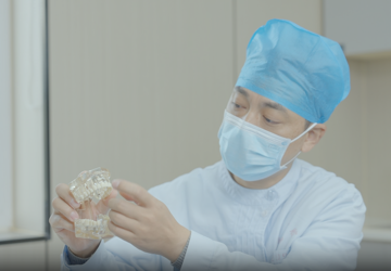 您了解种植牙的治疗流程吗？