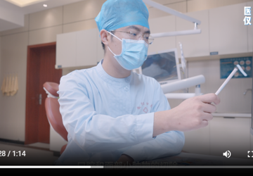 口腔颌面外科都看哪些病？