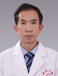 崔清杰