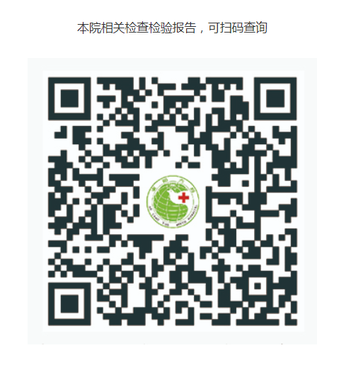 9a26a5aa9b41f80c56cbf9e8f2be340e